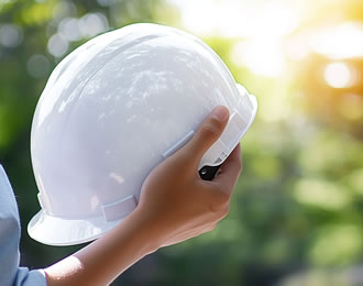 洛陽(yáng)駕校-洛陽(yáng)學(xué)車(chē)-洛陽(yáng)駕校報(bào)名-銘源駕校-洛陽(yáng)市銘源機(jī)動(dòng)車(chē)駕駛員培訓(xùn)學(xué)校